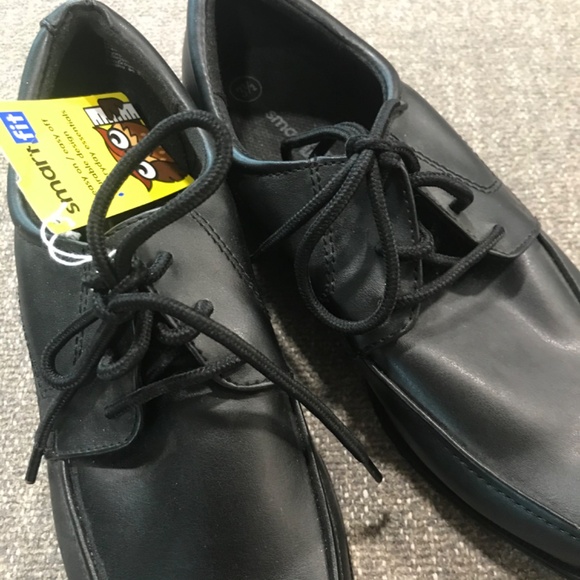 🔸5/30$!! NWT Formal Shoes - Picture 2 of 9